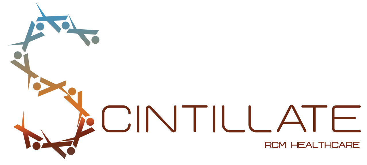 Scintillate_Logo_Horizontal